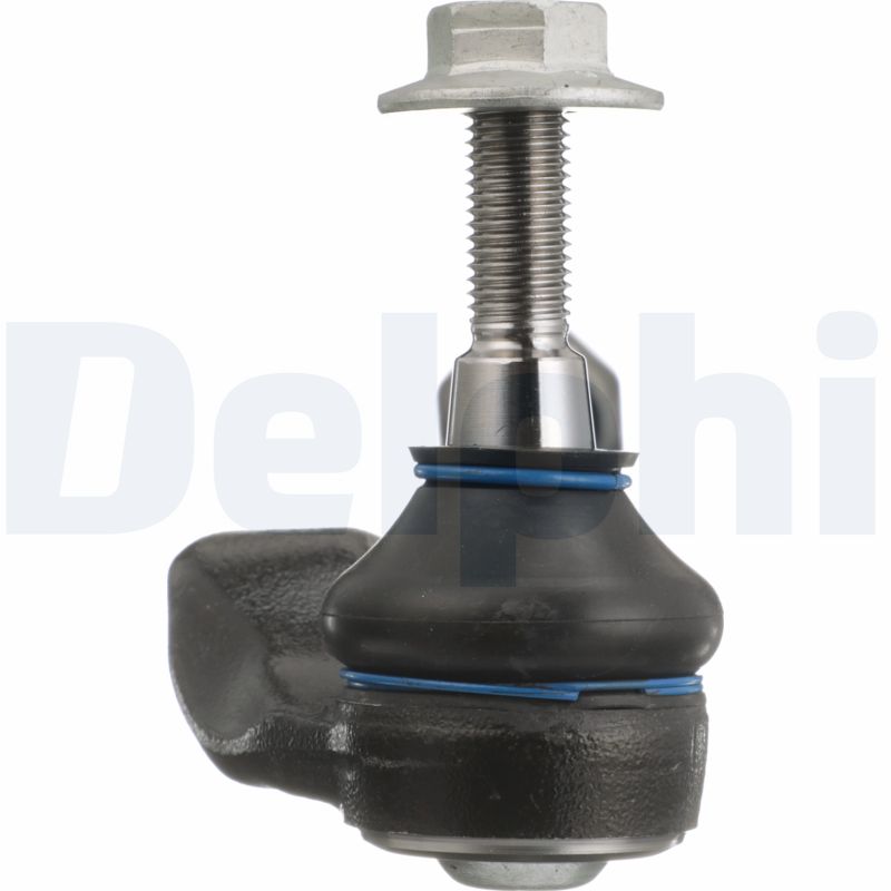 Biellette de direction (Barre de connexion direction) DELPHI TL614