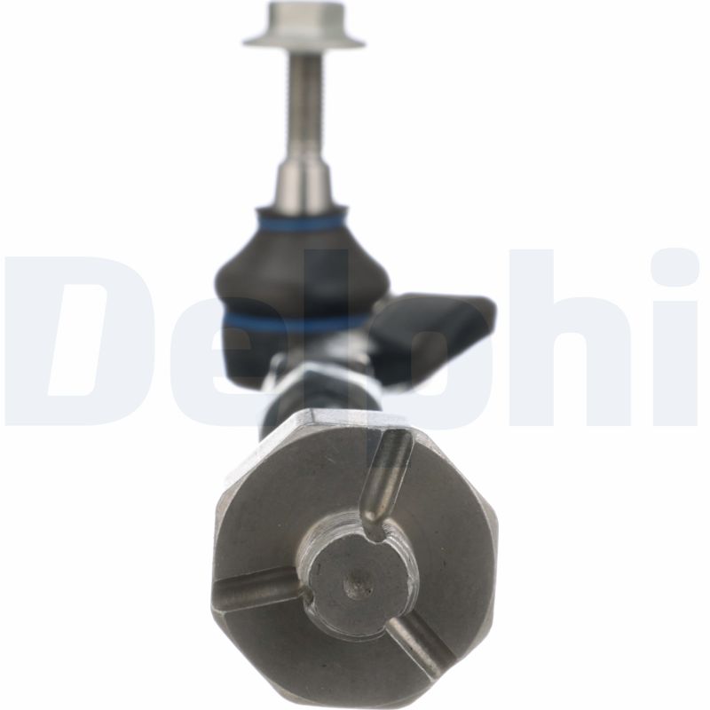 Biellette de direction (Barre de connexion direction) DELPHI TL614