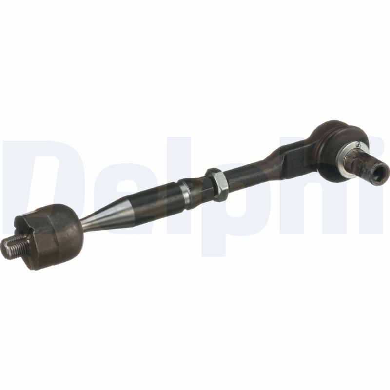 Biellette de direction (Barre de connexion direction) DELPHI TL615