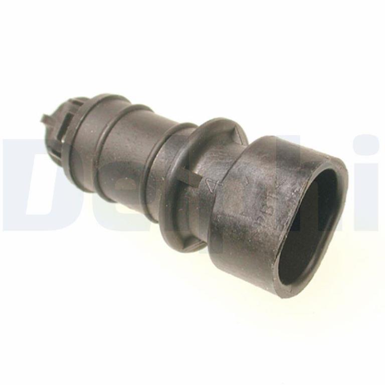 Sensor, temperatura del aire de admisión DELPHI ref. TS10072-11B1