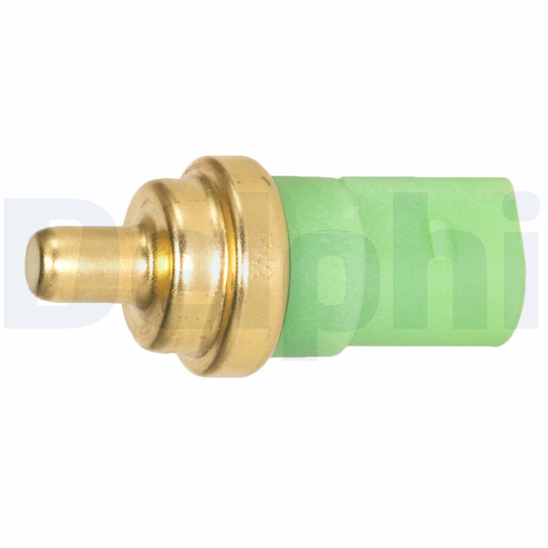 Sonde de température, liquide de refroidissement DELPHI ref. TS10236-12B1