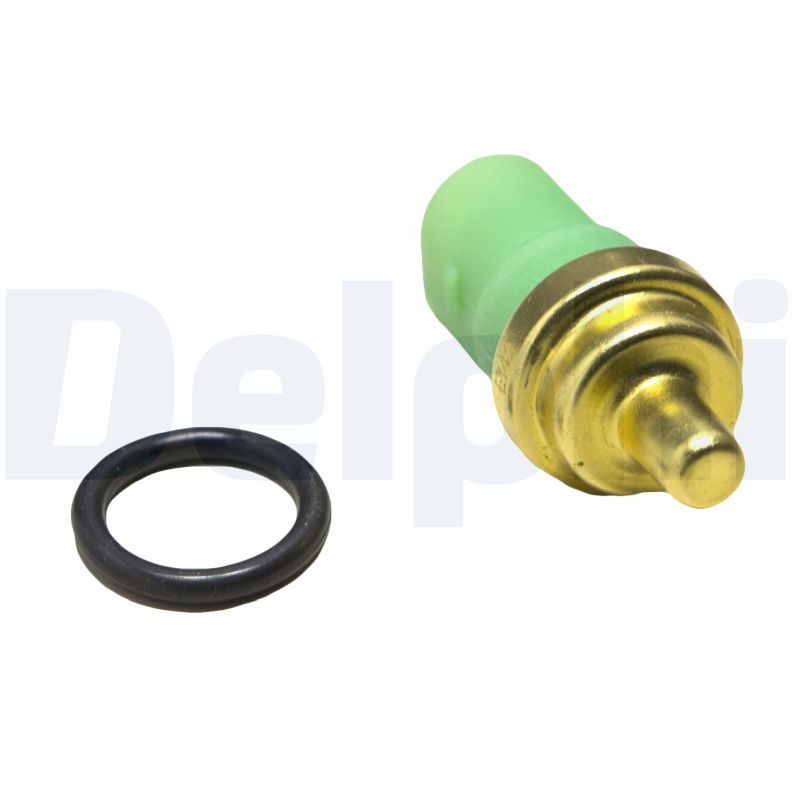 Sonde de température, liquide de refroidissement DELPHI ref. TS10236-12B1