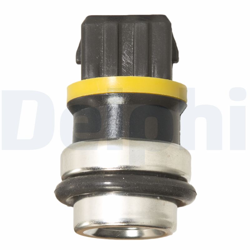Sensor de temperatura motor DELPHI ref. TS10245-12B1