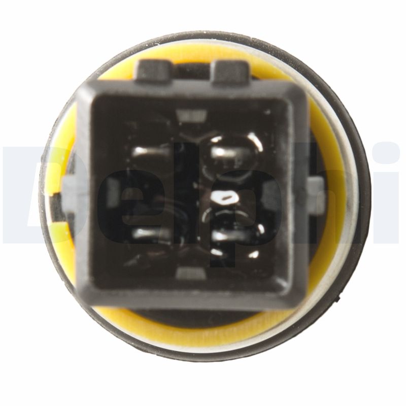 Sensor de temperatura motor DELPHI ref. TS10245-12B1