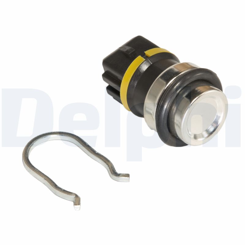 Sensor de temperatura motor DELPHI ref. TS10245-12B1