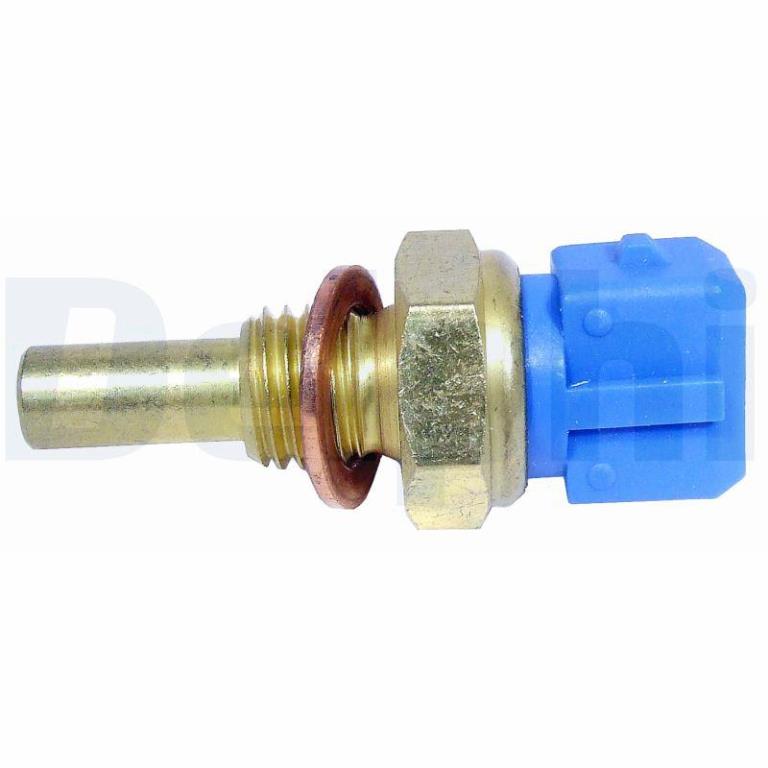 Sonde de température, liquide de refroidissement DELPHI ref. TS10250