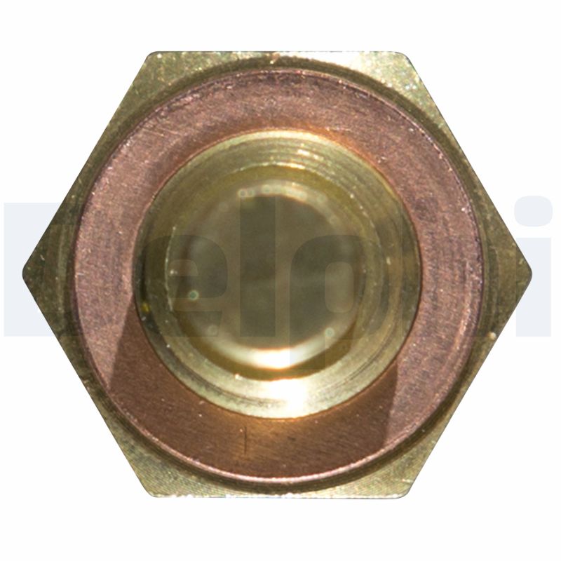 Sonde de température, liquide de refroidissement DELPHI ref. TS10250