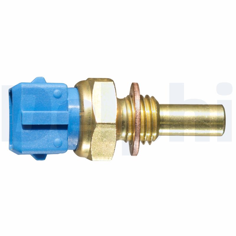 Sonde de température, liquide de refroidissement DELPHI ref. TS10250