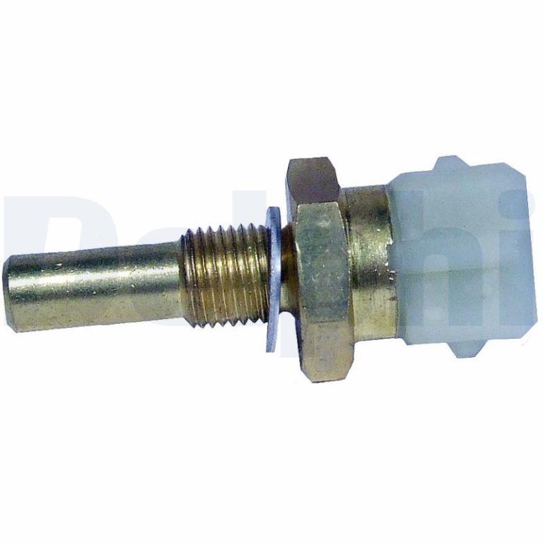 Sensor, temperatura del refrigerante DELPHI ref. TS10251