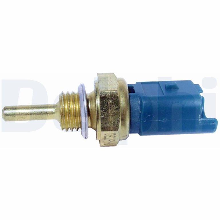 Sensor de temperatura motor DELPHI ref. TS10252