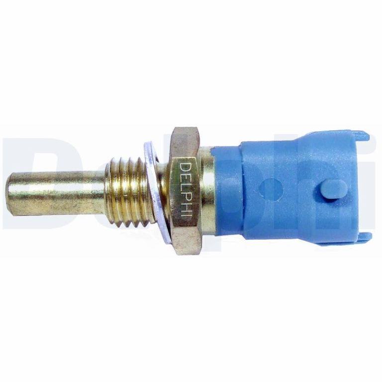 Sonde de température, liquide de refroidissement DELPHI ref. TS10253
