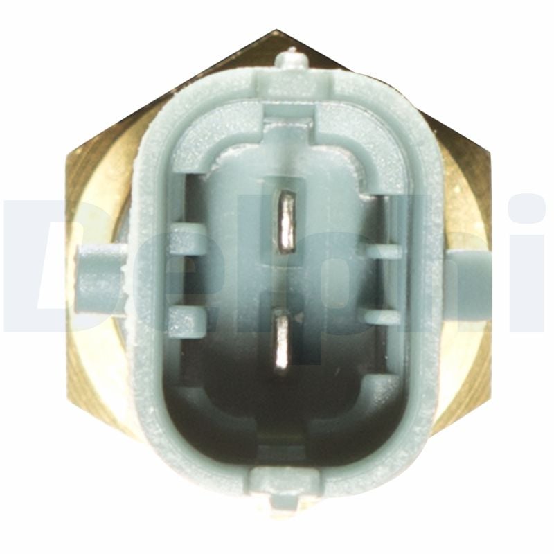 Sonde de température, liquide de refroidissement DELPHI ref. TS10253