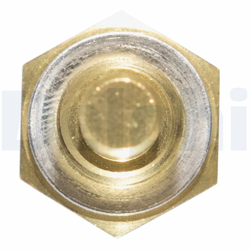 Sonde de température, liquide de refroidissement DELPHI ref. TS10253