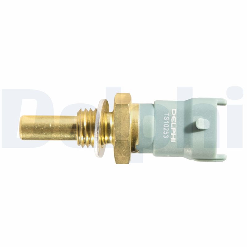 Sonde de température, liquide de refroidissement DELPHI ref. TS10253