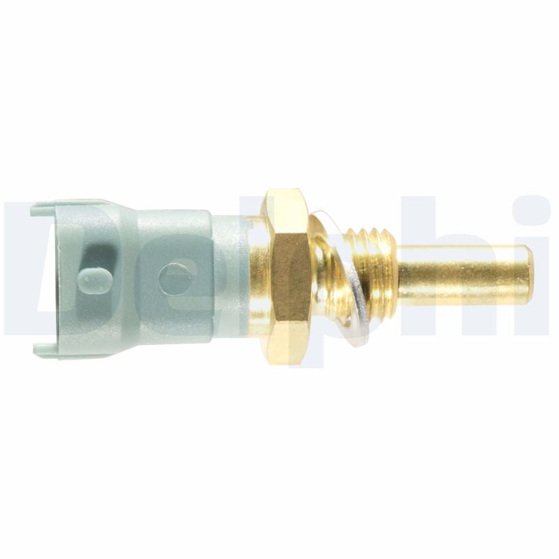 Sonde de température, liquide de refroidissement DELPHI ref. TS10253