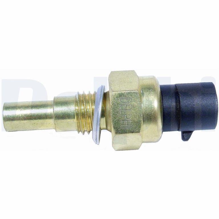 Sensor, temperatura del refrigerante DELPHI ref. TS10254