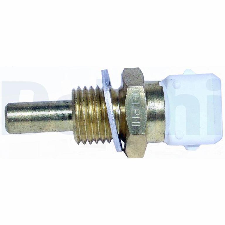 Sensor, temperatura del refrigerante DELPHI ref. TS10255