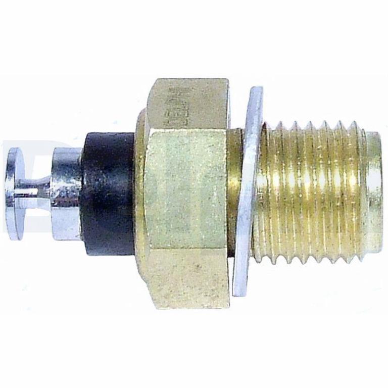 Sonde de température, liquide de refroidissement DELPHI ref. TS10256