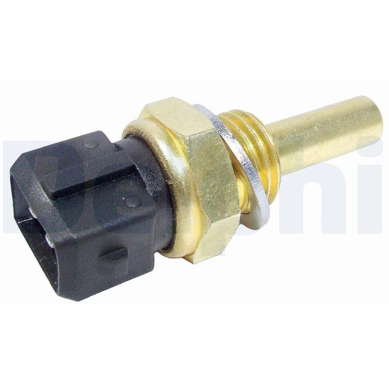 Sensor de temperatura motor DELPHI TS10257