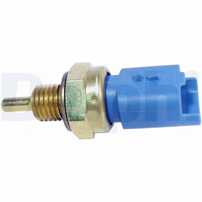 Sonde de température, liquide de refroidissement DELPHI ref. TS10260