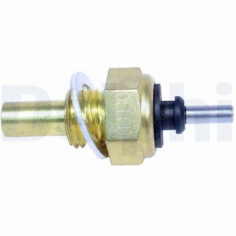 Sonde de température, liquide de refroidissement DELPHI ref. TS10261