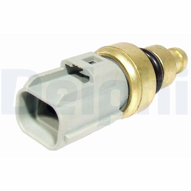 Sonde de température, liquide de refroidissement DELPHI TS10262