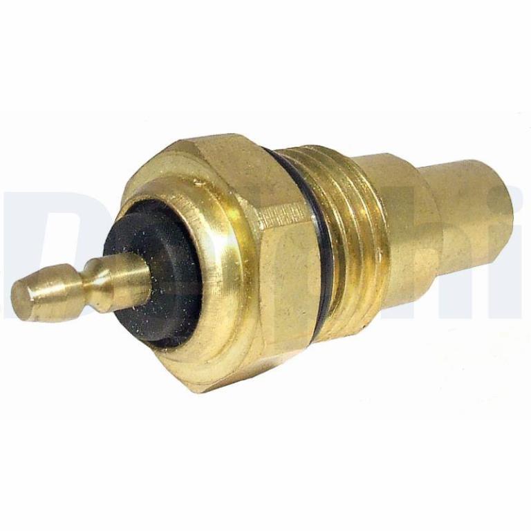 Sonde de température, liquide de refroidissement DELPHI ref. TS10264