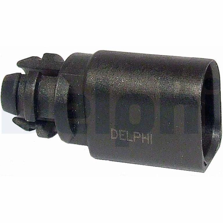 Capteur, température extérieure DELPHI ref. TS10266