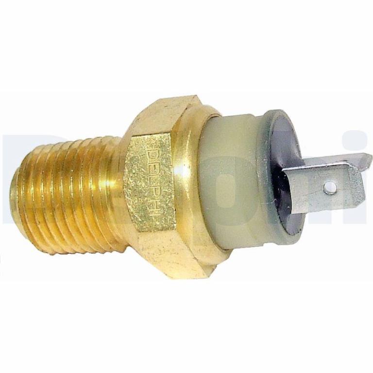 Sensor de temperatura motor DELPHI TS10267