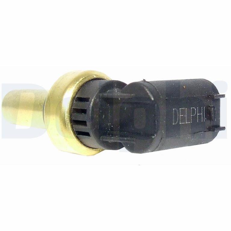 Sensor de temperatura motor DELPHI ref. TS10269