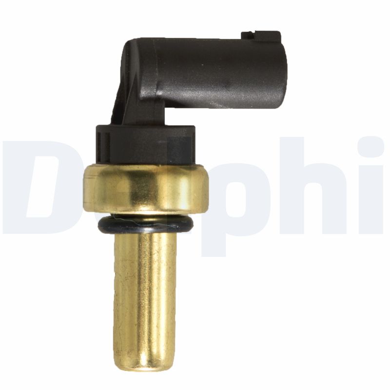 Sensor de temperatura motor DELPHI ref. TS10269