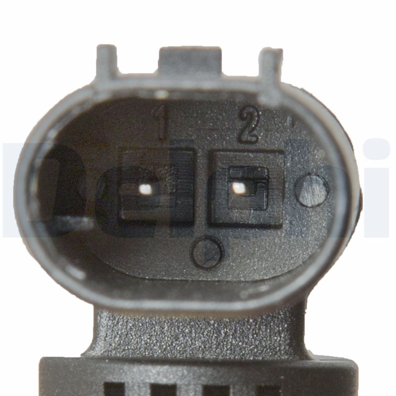 Sensor de temperatura motor DELPHI ref. TS10269