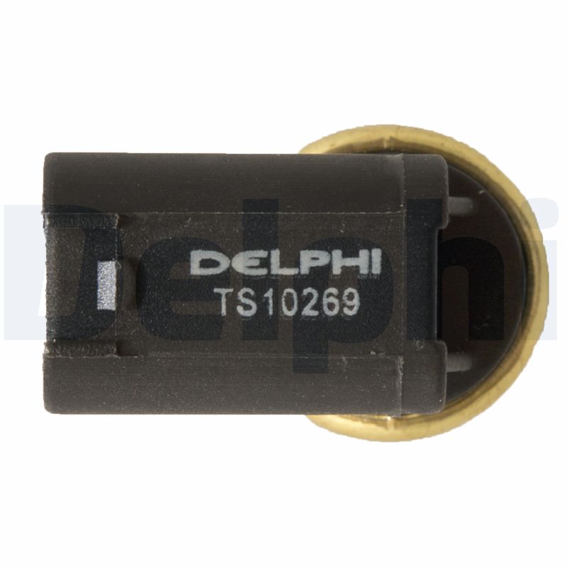 Sensor de temperatura motor DELPHI ref. TS10269