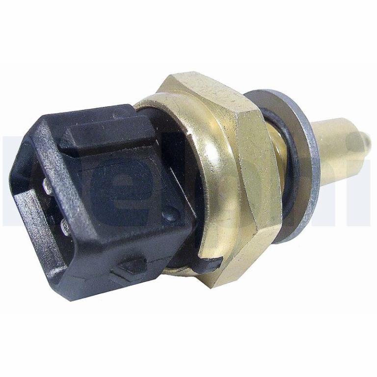 Sonde de température, liquide de refroidissement DELPHI ref. TS10270