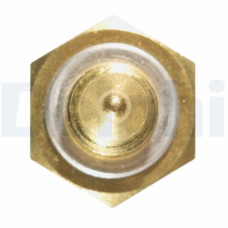 Sonde de température, liquide de refroidissement DELPHI ref. TS10270