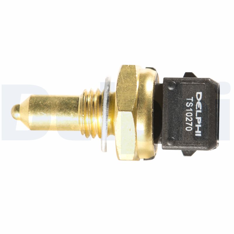 Sonde de température, liquide de refroidissement DELPHI ref. TS10270