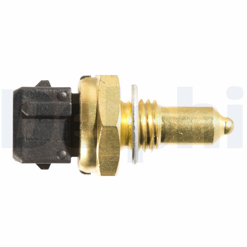 Sonde de température, liquide de refroidissement DELPHI ref. TS10270