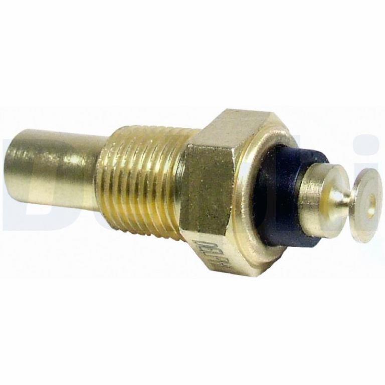 Sonde de température, liquide de refroidissement DELPHI ref. TS10271