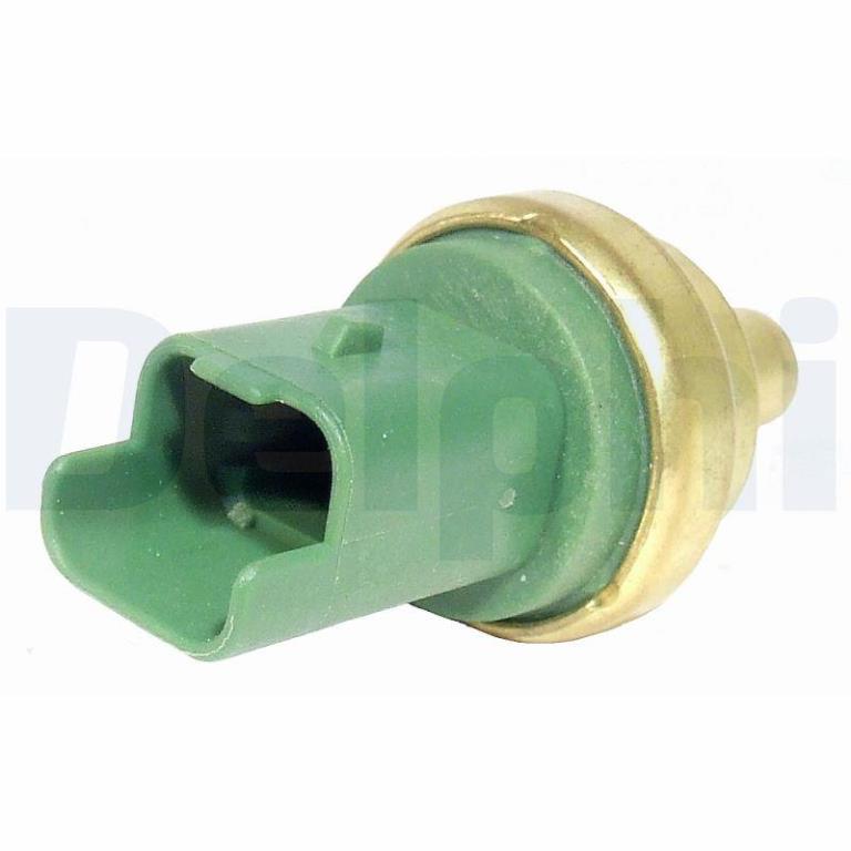 Sensor de temperatura motor DELPHI ref. TS10277