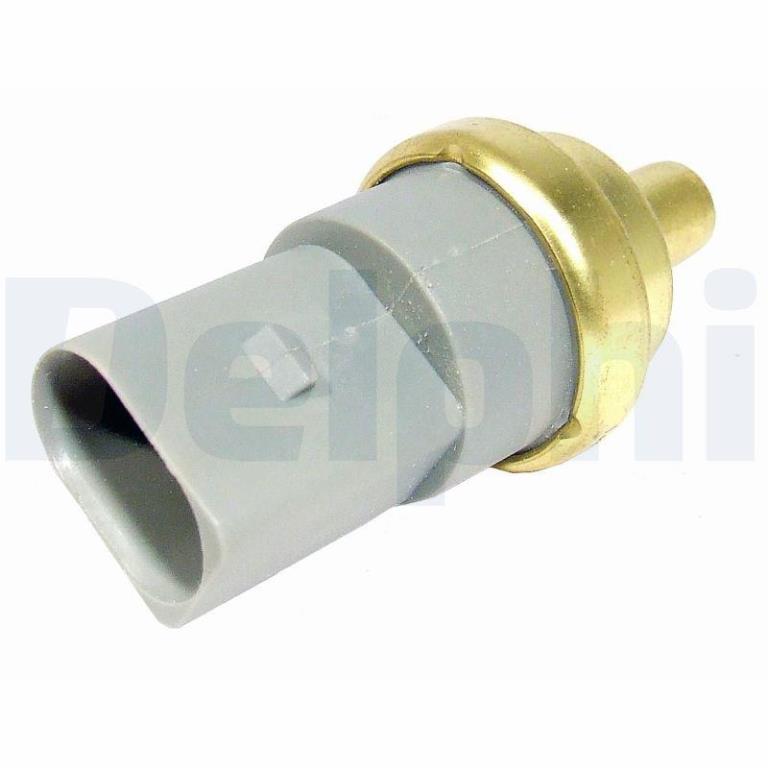 Sonde de température, liquide de refroidissement DELPHI ref. TS10278
