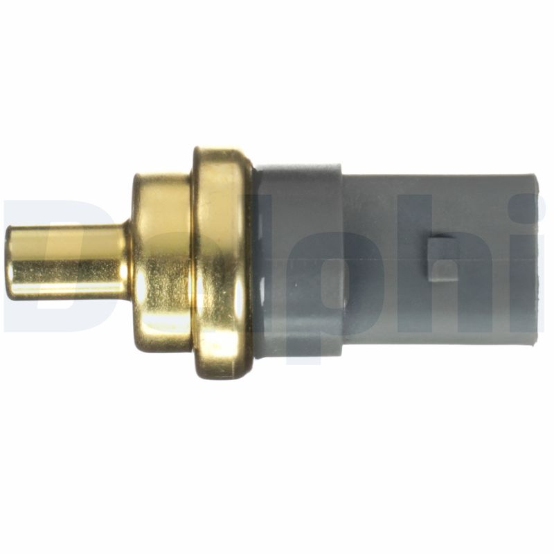 Sonde de température, liquide de refroidissement DELPHI ref. TS10278