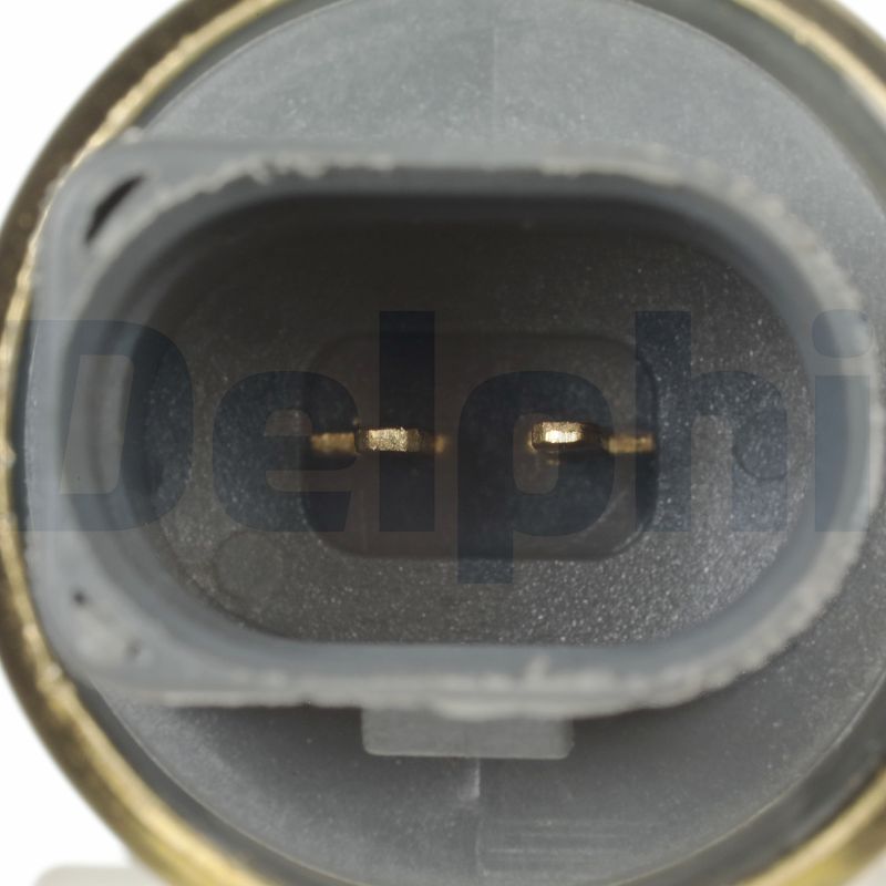 Sonde de température, liquide de refroidissement DELPHI ref. TS10278
