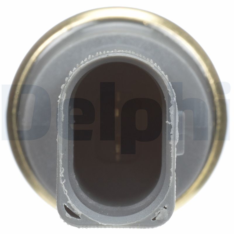 Sonde de température, liquide de refroidissement DELPHI ref. TS10278