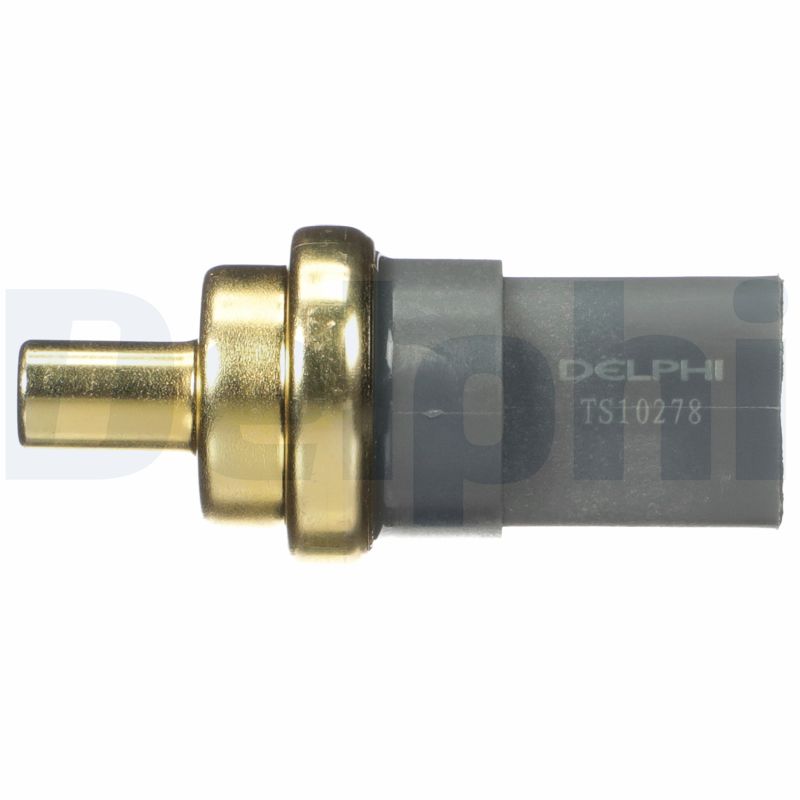 Sonde de température, liquide de refroidissement DELPHI ref. TS10278