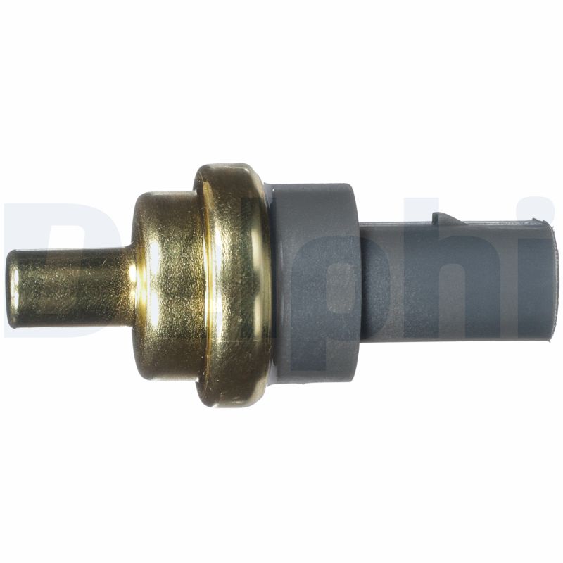 Sonde de température, liquide de refroidissement DELPHI ref. TS10278