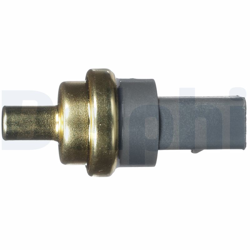 Sonde de température, liquide de refroidissement DELPHI ref. TS10278