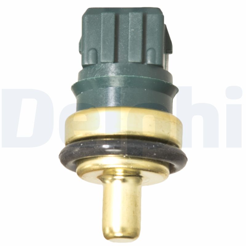 Sonde de température, liquide de refroidissement DELPHI ref. TS10279