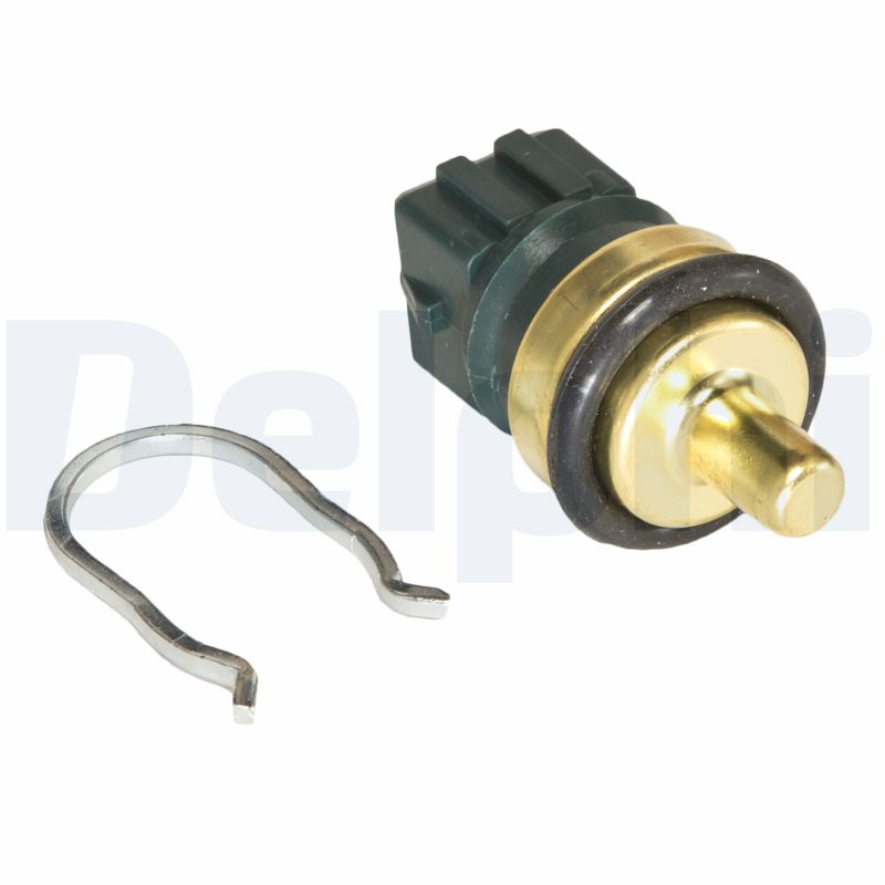 Sonde de température, liquide de refroidissement DELPHI ref. TS10279