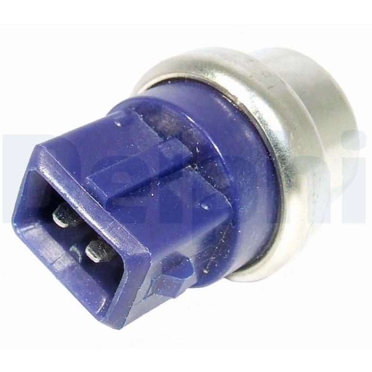 Sensor de temperatura motor DELPHI ref. TS10281