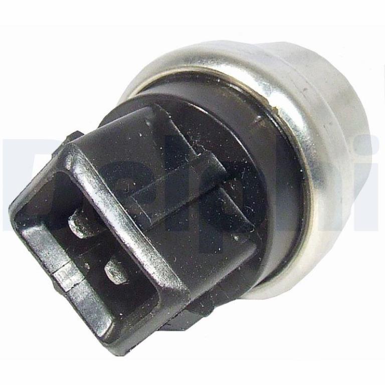 Sensor de temperatura motor DELPHI TS10282